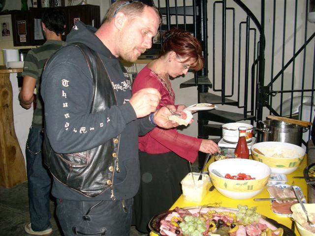Miko und Heikes Hochzeit (28).JPG
